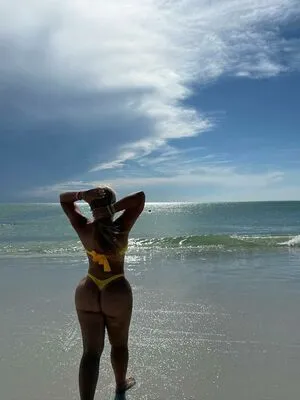 Alejandra Pontes OnlyFans Leaked Free Thumbnail Picture - #aB8ejUEdkW