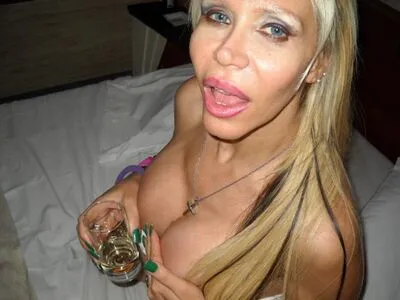 Alejandra Pradon OnlyFans Leaked Free Thumbnail Picture - #e8x8zRH3pi