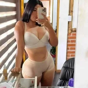 Alejandra Quiroz OnlyFans Leaked Free Thumbnail Picture - #XFcOy5Kf8M