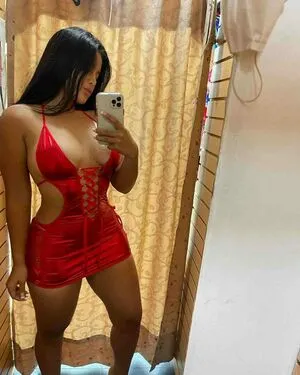 Alejandra Quirz OnlyFans Leaked Free Thumbnail Picture - #0oU2ciNy2M