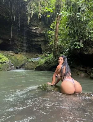 Alejandra Quroz OnlyFans Leaked Free Thumbnail Picture - #5Z32Lhi3U4