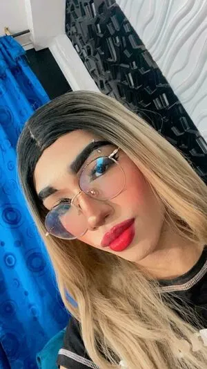 Alejandra Robinson OnlyFans Leaked Free Thumbnail Picture - #2GHexmBSpB