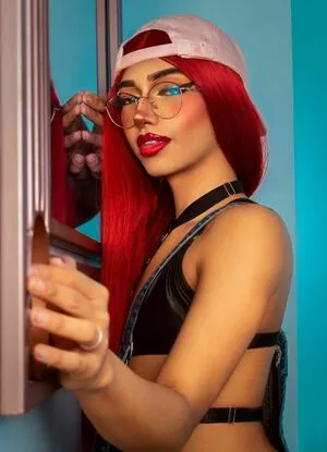 Alejandra Robinson OnlyFans Leaked Free Thumbnail Picture - #VX5ZOzYJSK