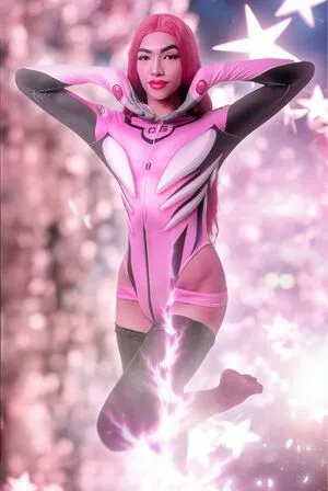 Alejandra Robinson OnlyFans Leaked Free Thumbnail Picture - #kSdD15cVYo