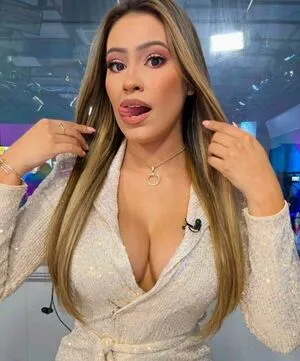 Alejandra Rubio OnlyFans Leaked Free Thumbnail Picture - #71Lg7zm7RJ