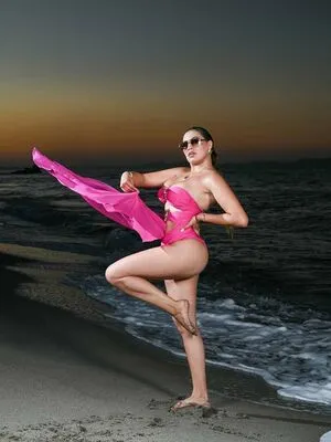 Alejandra Rubio OnlyFans Leaked Free Thumbnail Picture - #ClD5LYFUIC