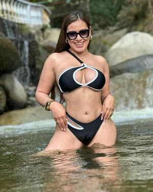 Alejandra Rubio OnlyFans Leaked Free Thumbnail Picture - #GI7ThRxHjX