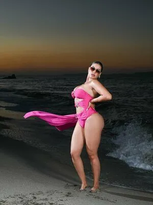 Alejandra Rubio OnlyFans Leaked Free Thumbnail Picture - #M3VDORxdGT