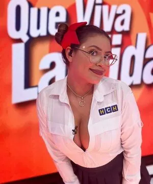 Alejandra Rubio OnlyFans Leaked Free Thumbnail Picture - #O3wSj2VgPW