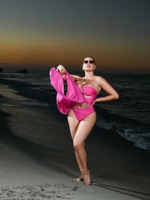 Alejandra Rubio OnlyFans Leaked Free Thumbnail Picture - #i6bKnJU4qd