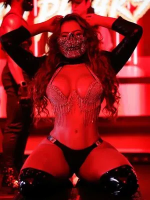 Alejandra Rubio OnlyFans Leaked Free Thumbnail Picture - #ia0YcGq0dm