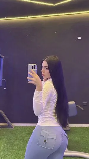 Alejandra Saico Davila OnlyFans Leaked Free Thumbnail Picture - #5lWXbbcEuk