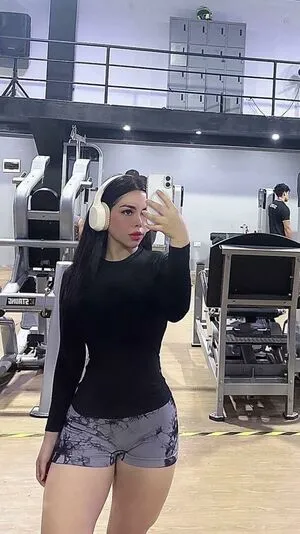 Alejandra Saico Davila OnlyFans Leaked Free Thumbnail Picture - #suAaUI9ONY