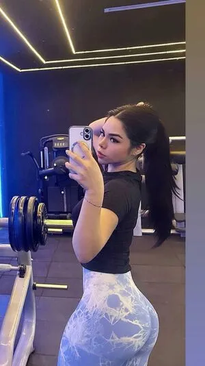 Alejandra Saico Davila OnlyFans Leaked Free Thumbnail Picture - #zlMAdnxKz8