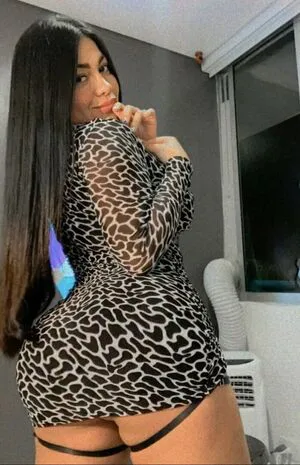 Alejandra Suescun OnlyFans Leaked Free Thumbnail Picture - #XKvTK4wJ4q