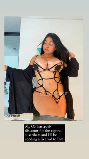 Alejandra Suescun OnlyFans Leaked Free Thumbnail Picture - #cO4RkaJ0yP