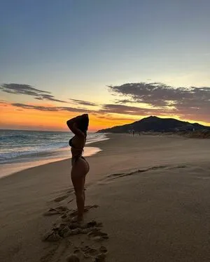 Alejandra Talles OnlyFans Leaked Free Thumbnail Picture - #c6D2HkezsN