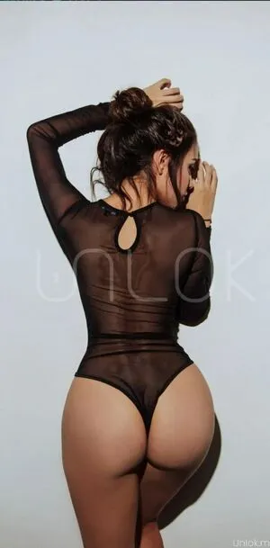 Alejandra Trevino OnlyFans Leaked Free Thumbnail Picture - #plqDTDQH2K