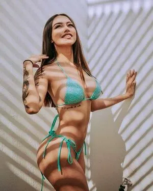 Alejandra Trevino OnlyFans Leaked Free Thumbnail Picture - #sgBZSRPOas