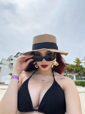 Alejandra Trillo OnlyFans Leaked Free Thumbnail Picture - #8ygvGl1fDv