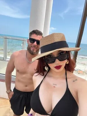 Alejandra Trillo OnlyFans Leaked Free Thumbnail Picture - #EUTlukYCKb