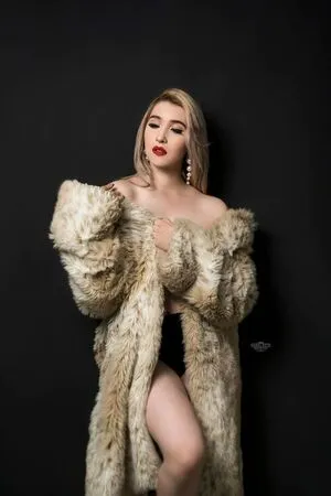 Alejandra Trillo OnlyFans Leaked Free Thumbnail Picture - #QAeKxYpbEd