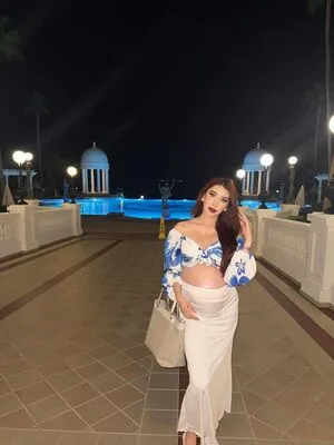 Alejandra Trillo OnlyFans Leaked Free Thumbnail Picture - #ViEC0RInkf