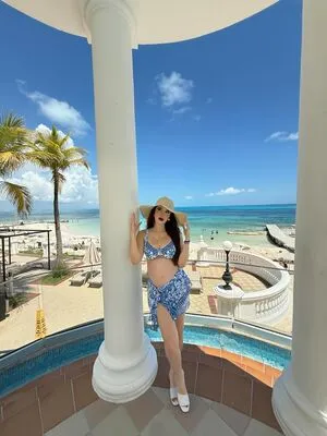 Alejandra Trillo OnlyFans Leaked Free Thumbnail Picture - #hoEdmJ5azR
