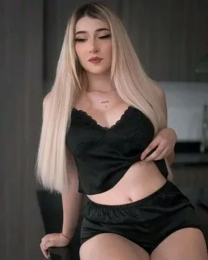 Alejandra Trillo OnlyFans Leaked Free Thumbnail Picture - #i5gPX9Nw7H