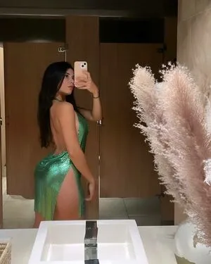 Alejandra Valero OnlyFans Leaked Free Thumbnail Picture - #0Ug5kOKp29
