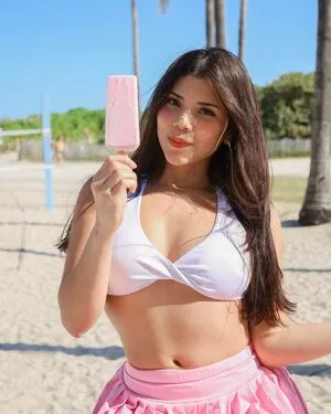 Alejandra Valero OnlyFans Leaked Free Thumbnail Picture - #FM7MxK121l