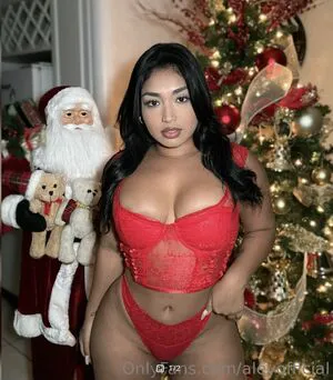 Alejandra Velasquez OnlyFans Leaked Free Thumbnail Picture - #3GAarjSj6l