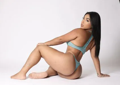 Alejandra Velasquez OnlyFans Leaked Free Thumbnail Picture - #cWQuwW38EJ