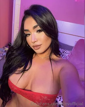 Alejandra Velasquez OnlyFans Leaked Free Thumbnail Picture - #mZ0dvfKnk4
