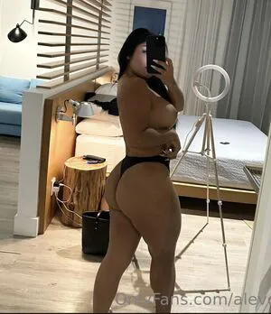 Alejandra Velasquez OnlyFans Leaked Free Thumbnail Picture - #ylQtJvWDng