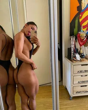 Alejandra Vidal OnlyFans Leaked Free Thumbnail Picture - #FoDKCRXJJm
