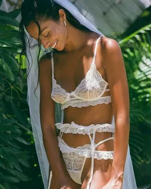 Alejandra Vidal OnlyFans Leaked Free Thumbnail Picture - #HYwlkcxP4R