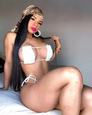 Alejandra Vidal OnlyFans Leaked Free Thumbnail Picture - #PrQMz8fzcd