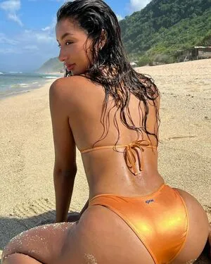 Alejandra Vidal OnlyFans Leaked Free Thumbnail Picture - #Q1KcluGatl
