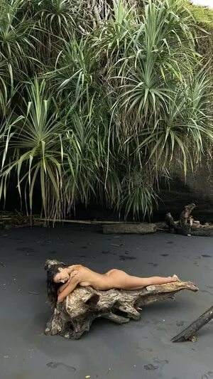 Alejandra Vidal OnlyFans Leaked Free Thumbnail Picture - #QGR4g9opsg