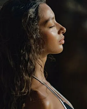 Alejandra Vidal OnlyFans Leaked Free Thumbnail Picture - #QSmdqMODS0