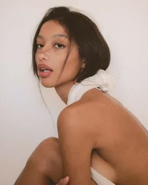 Alejandra Vidal OnlyFans Leaked Free Thumbnail Picture - #e6ywRSBOE9