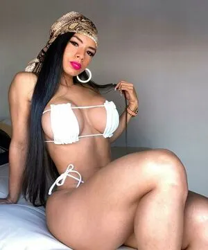 Alejandra Vidal OnlyFans Leaked Free Thumbnail Picture - #lMvPDPYBVp