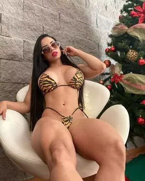 Alejandra Vidal OnlyFans Leaked Free Thumbnail Picture - #tnYsucVz2Y