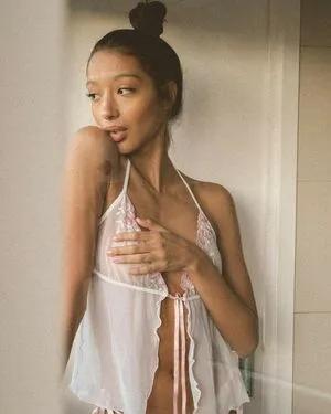 Alejandra Vidal OnlyFans Leaked Free Thumbnail Picture - #vHaqhrnlu2