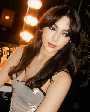 Alejandra Villarreal OnlyFans Leaked Free Thumbnail Picture - #7jqCet7KdA