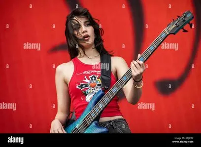 Alejandra Villarreal OnlyFans Leaked Free Thumbnail Picture - #EkDNO8RAba