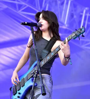 Alejandra Villarreal OnlyFans Leaked Free Thumbnail Picture - #HEQGjmaf19