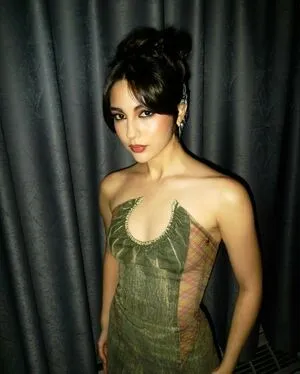 Alejandra Villarreal OnlyFans Leaked Free Thumbnail Picture - #OsaYyLgiW5