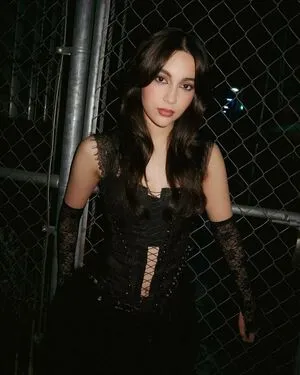 Alejandra Villarreal OnlyFans Leaked Free Thumbnail Picture - #S3Vrca0ZpZ